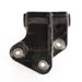 Omix S-52020270 Engine Mount Bracket; - Truck Part Superstore