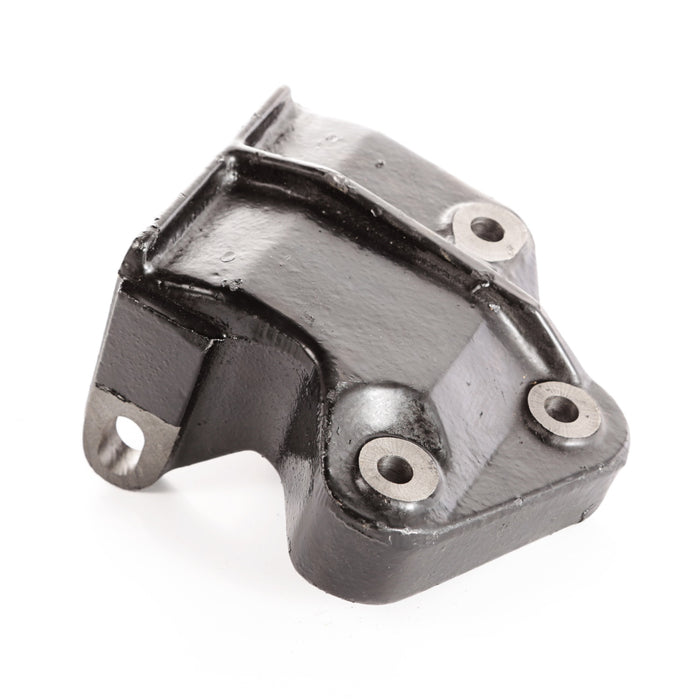 Omix S-52020270 Engine Mount Bracket; - Truck Part Superstore