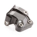 Omix S-52020270 Engine Mount Bracket; - Truck Part Superstore