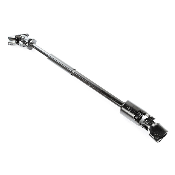 Omix S-52080229 Steering Column; For Use w/RHD; - Truck Part Superstore