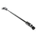 Omix S-52080229 Steering Column; For Use w/RHD; - Truck Part Superstore