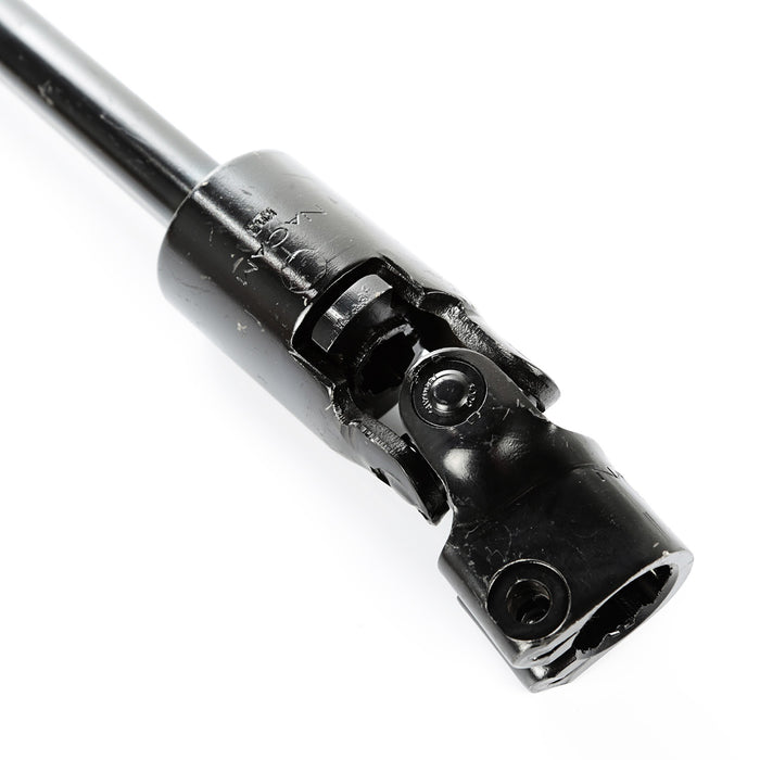 Omix S-52080229 Steering Column; For Use w/RHD; - Truck Part Superstore