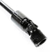 Omix S-52080229 Steering Column; For Use w/RHD; - Truck Part Superstore