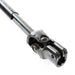 Omix S-52080229 Steering Column; For Use w/RHD; - Truck Part Superstore