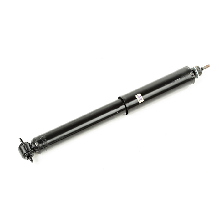Omix S-52087831 HD Shock Absorber; - Truck Part Superstore
