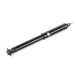 Omix S-52087831 HD Shock Absorber; - Truck Part Superstore