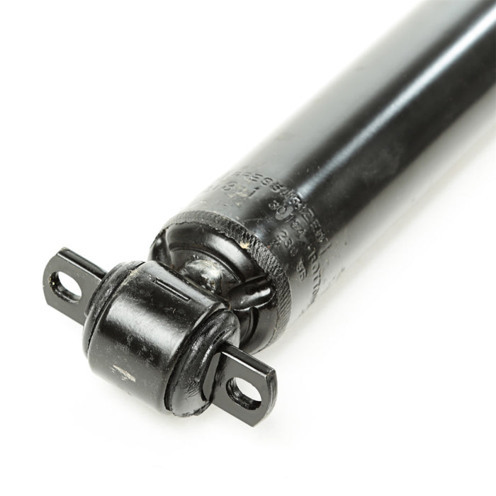Omix S-52087831 HD Shock Absorber; - Truck Part Superstore