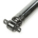 Omix S-52087831 HD Shock Absorber; - Truck Part Superstore