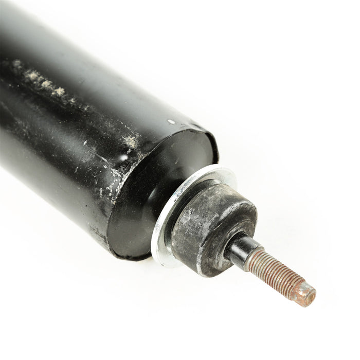 Omix S-52087831 HD Shock Absorber; - Truck Part Superstore