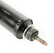 Omix S-52087831 HD Shock Absorber; - Truck Part Superstore