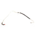 Omix S-52087975 Power Steering Return Hose; - Truck Part Superstore