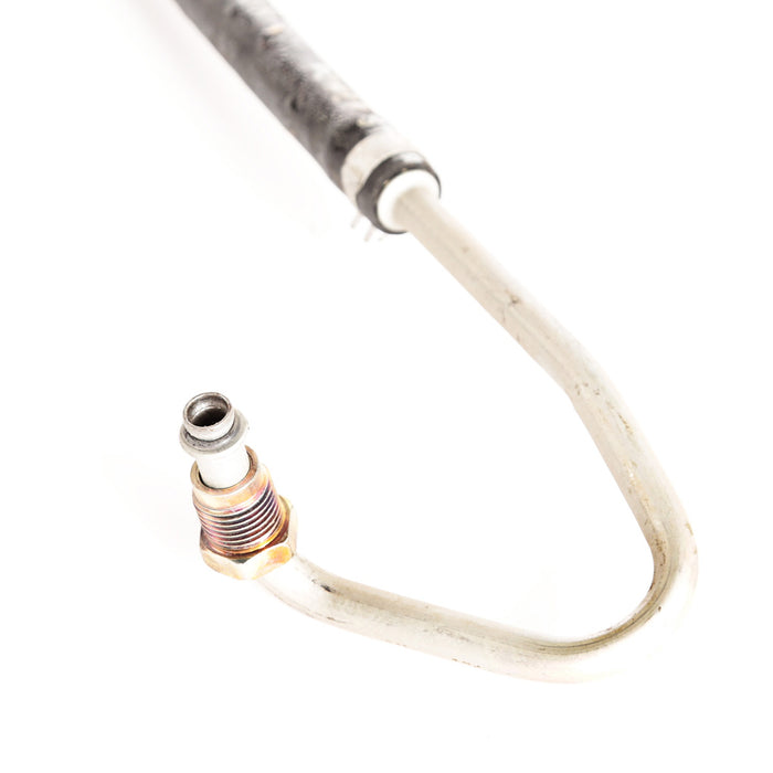 Omix S-52087975 Power Steering Return Hose; - Truck Part Superstore