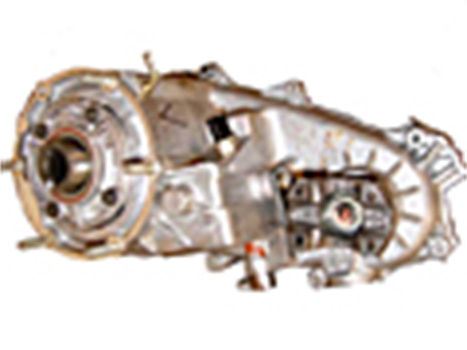 Omix S-52099310 Transfer Case; - Truck Part Superstore