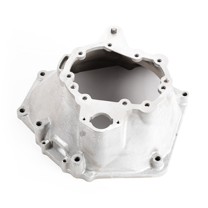 Omix S-52104000 Clutch Bellhousing; - Truck Part Superstore
