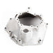 Omix S-52104000 Clutch Bellhousing; - Truck Part Superstore