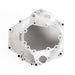 Omix S-52104000 Clutch Bellhousing; - Truck Part Superstore