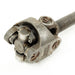 Omix S-53005541 Drive Shaft; Front; Manual Transmission; - Truck Part Superstore