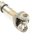 Omix S-53005541 Drive Shaft; Front; Manual Transmission; - Truck Part Superstore