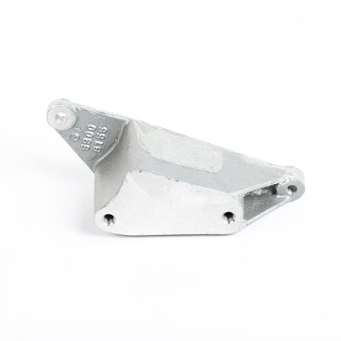 Omix S-53008155 Idler Pulley Bracket; - Truck Part Superstore