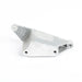 Omix S-53008155 Idler Pulley Bracket; - Truck Part Superstore