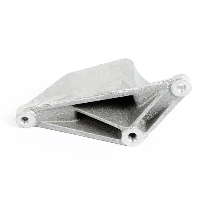 Omix S-53008155 Idler Pulley Bracket; - Truck Part Superstore