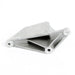 Omix S-53008155 Idler Pulley Bracket; - Truck Part Superstore