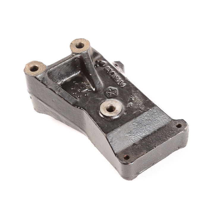Omix S-53010125 A/C Compressor Bracket; - Truck Part Superstore