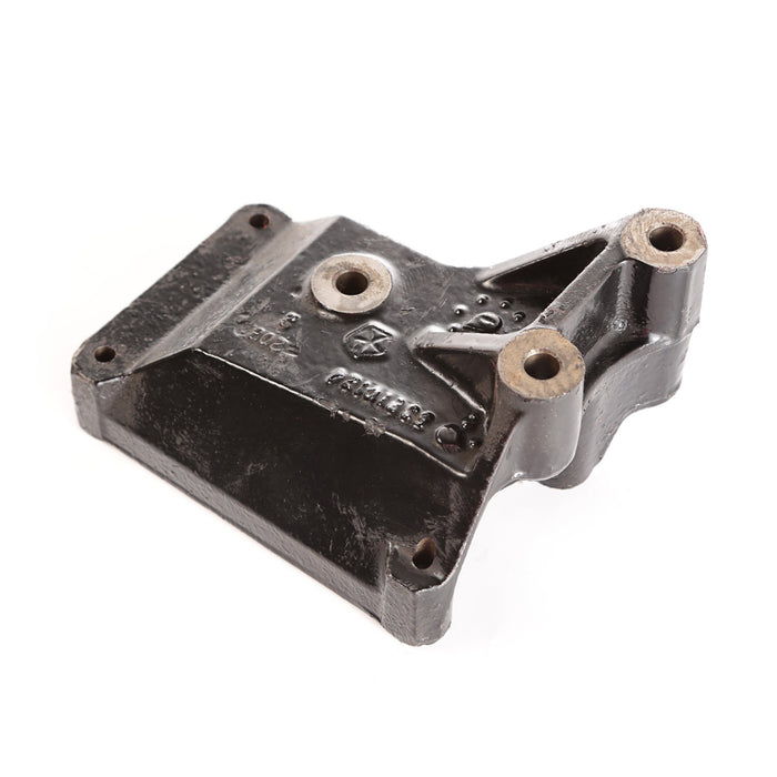 Omix S-53010125 A/C Compressor Bracket; - Truck Part Superstore