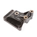 Omix S-53010125 A/C Compressor Bracket; - Truck Part Superstore