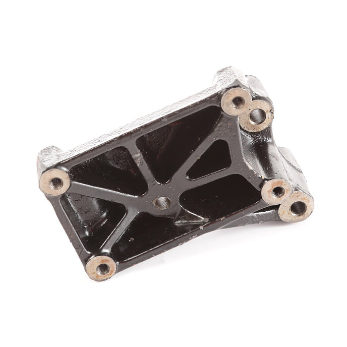 Omix S-53010125 A/C Compressor Bracket; - Truck Part Superstore