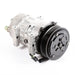 Omix S-55037359 A/C Compressor; - Truck Part Superstore
