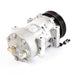 Omix S-55037359 A/C Compressor; - Truck Part Superstore
