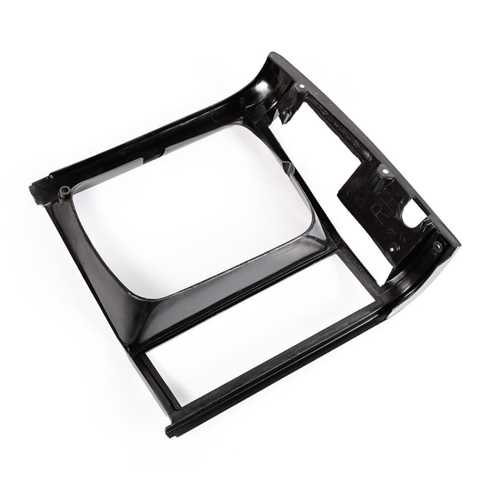Omix S-55055100 Head Light Bezel; Right; - Truck Part Superstore