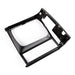 Omix S-55055100 Head Light Bezel; Right; - Truck Part Superstore