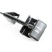 Omix S-55075570 Hood Release Cable; Right; - Truck Part Superstore
