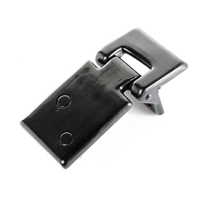 Omix S-55075294 Liftgate Hinge; Right; - Truck Part Superstore