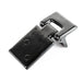 Omix S-55075294 Liftgate Hinge; Right; - Truck Part Superstore