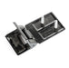 Omix S-55075294 Liftgate Hinge; Right; - Truck Part Superstore