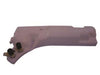 Omix S-55155318 Windshield Washer Fluid Reservoir; - Truck Part Superstore