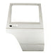 Omix S-55176002 Door Shell; Rear; Right; - Truck Part Superstore