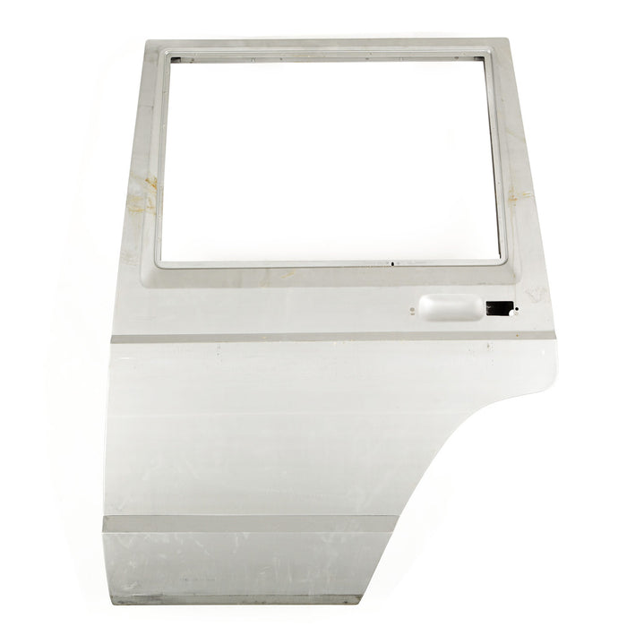 Omix S-55176003 Door Shell; Rear; Left; - Truck Part Superstore