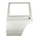 Omix S-55176003 Door Shell; Rear; Left; - Truck Part Superstore