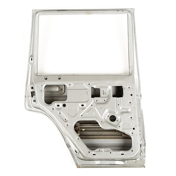 Omix S-55176003 Door Shell; Rear; Left; - Truck Part Superstore