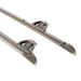 Omix S-55235277 Roof Rack Kit; - Truck Part Superstore