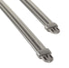 Omix S-55235277 Roof Rack Kit; - Truck Part Superstore