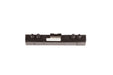 Omix S-56007712 Cruise Control Switch; - Truck Part Superstore