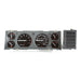 Omix S-56009018 Instrument Cluster Panel - Truck Part Superstore