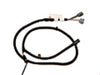Omix S-56009463 Transmission Wiring Assembly; - Truck Part Superstore