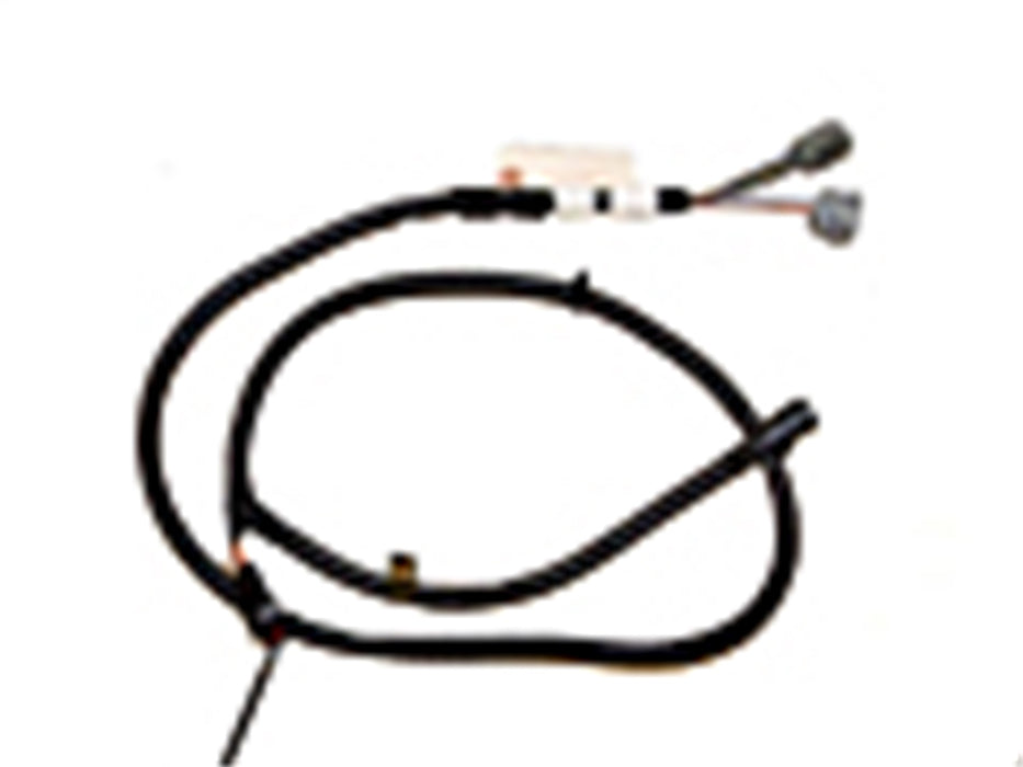 Omix S-56009463 Transmission Wiring Assembly; - Truck Part Superstore