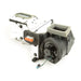 Omix S-56022012AB HVAC Heater And A/C Assembly; RHD; Severe Duty; - Truck Part Superstore